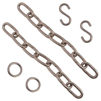 Комплект за поправка на вдлъбнатини без боя, 50 части, стомана