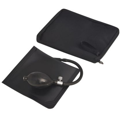 Комплект за поправка на вдлъбнатини без боя, 50 части, стомана