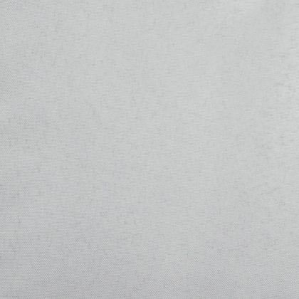 Комплект градински диван от 4 части с възглавници черен стомана