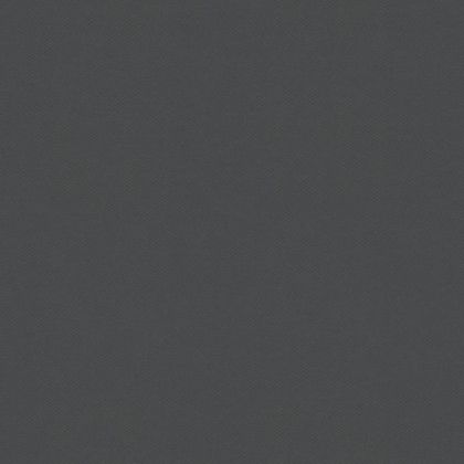 Беседка с мрежести стени, антрацит, 6x3 м, стомана