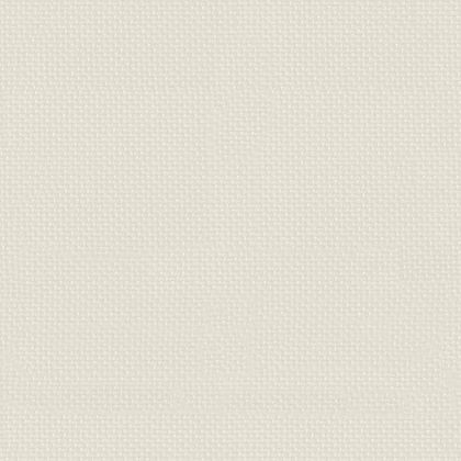 Беседка с пердета, кремава, 6x3 м, стомана