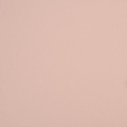 ТВ шкаф, розов, 100,5x39x43,5 см, стомана