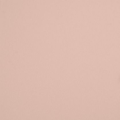 Нощно шкафче, розово, 36x39x60,5 см, стомана