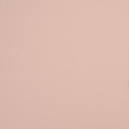 Висок шкаф, розов, 36x39x107 см, стомана