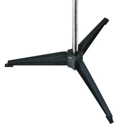 Pop-up стринг предварително осветена коледна елха зелена 210 см