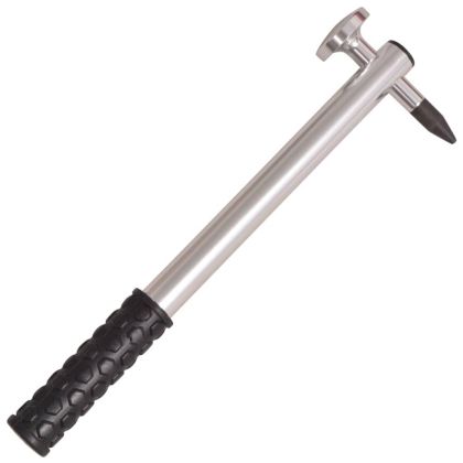 Комплект за поправка на вдлъбнатини без боя, 28 части, стомана