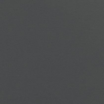 Беседка с мрежести стени, антрацит, 3x3 м, стомана