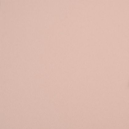 Нощни шкафчета 2 бр розов 36x39x60,5 см стомана