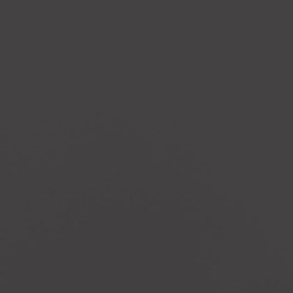 Нощни шкафчета 2 бр черен 36x39x60,5 см стомана