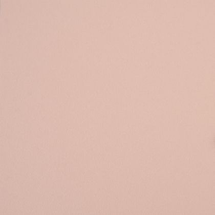 Нощни шкафчета 2 бр розов 36x39x60,5 см стомана