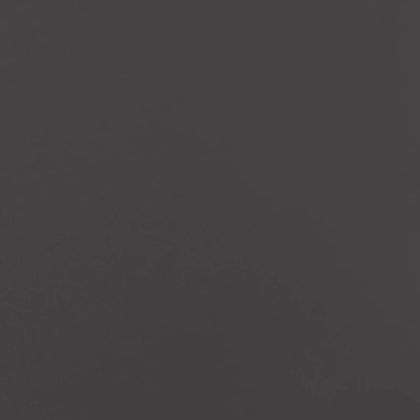 ТВ шкаф, черен, 100,5x39x60,5 см, стомана