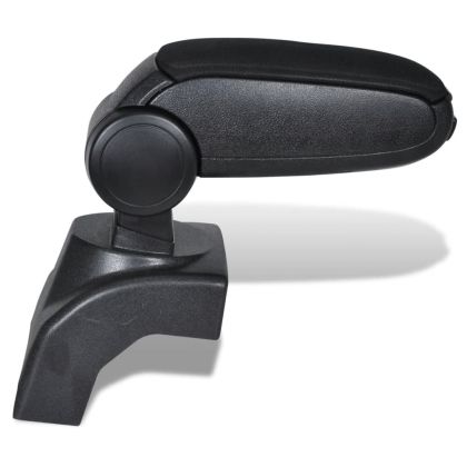 Подлакътник за VW Golf 5 Jetta