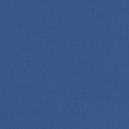 Фотьойл, син, текстил