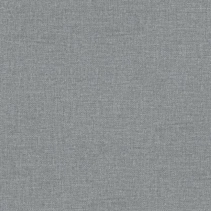 Пейка за обувки, бяла, 62x32x50 см, инженерно дърво