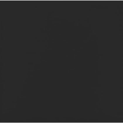 Градински лаундж комплект с възглавници 7 части черен полиратан