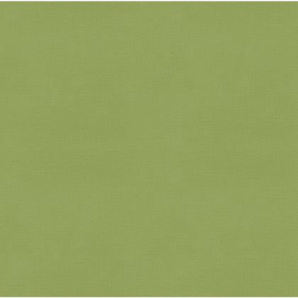 Градински лаундж комплект с възглавници 5 части кафяв полиратан