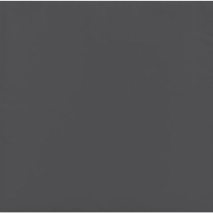 Градински лаундж комплект с възглавници 5 части сив полиратан