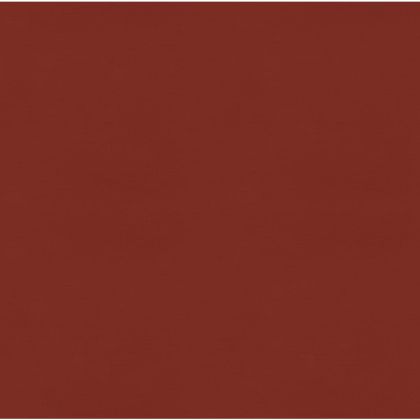 Градински комплект с възглавници, 4 части, кафяв, полиратан