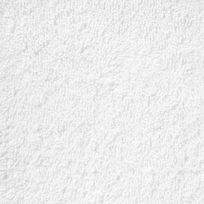 Премиум кърпи за сауна SOLUND 4 бр бели 80x200 см 600 gsm