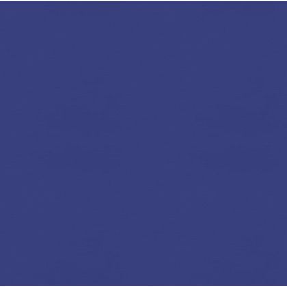 Градински комплект с възглавници, 6 части, полиратан, сив