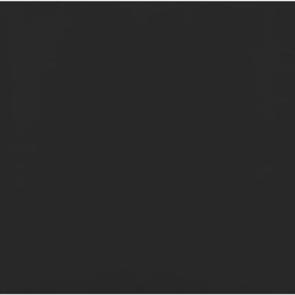 Градински комплект с възглавници, 6 части, черен, полиратан