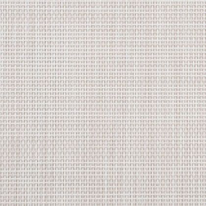 Сгъваеми градински столове, 6 бр, акация масив и textilene