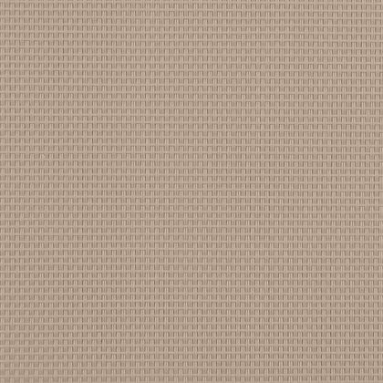 Шезлонги, 2 бр, таупе, масивно дърво акация и textilene