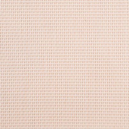 Градински трапезен комплект, 5 части, акация масив и textilene