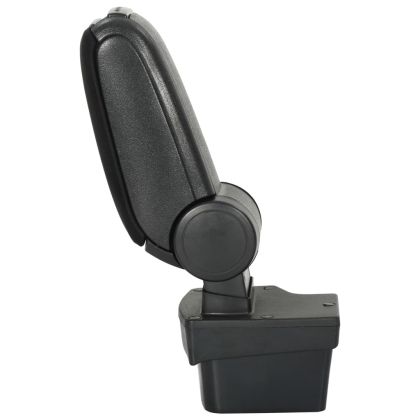 Подлакътник за кола за Kia K2 Kia Rio (2011-2016)