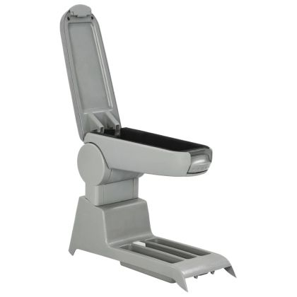 Подлакътник за VW Polo (2001-2009) VW Cross Polo (2006-2009)