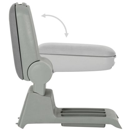 Подлакътник за VW Polo (2001-2009) VW Cross Polo (2006-2009)