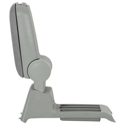 Подлакътник за VW Polo (2001-2009) VW Cross Polo (2006-2009)