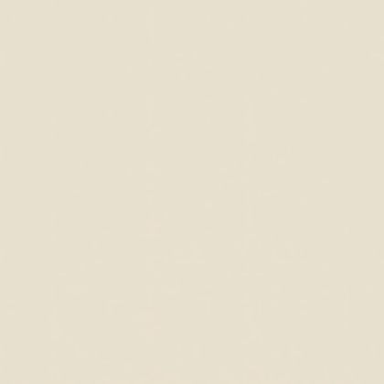 Градински лаундж комплект с възглавници 6 части кафяв полиратан