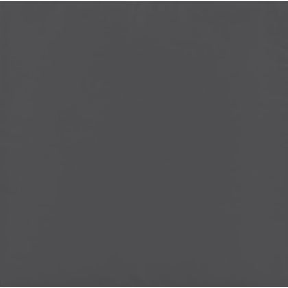 Градински лаундж комплект с възглавници 4 части сив полиратан