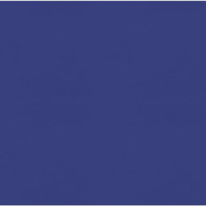 Градински лаундж комплект с възглавници 5 части сив полиратан