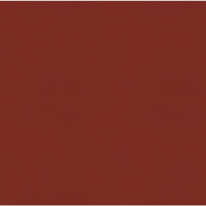 Градински лаундж комплект с възглавници 7 части кафяв полиратан