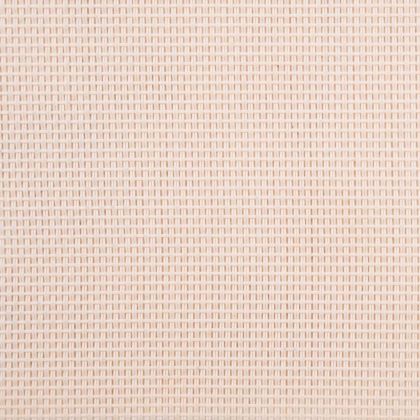 Сгъваеми градински столове, 4 бр, акация масив и textilene