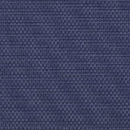 Сгъваеми градински столове, 6 бр, акация масив и textilene