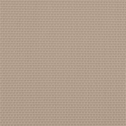 Шезлонг, таупе, масивно дърво акация и textilene