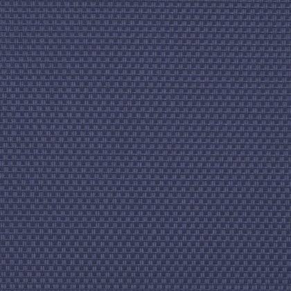 Сгъваеми градински столове, 2 бр, акация масив и textilene