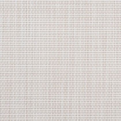 Градински трапезен комплект, 5 части, акация масив и textilene