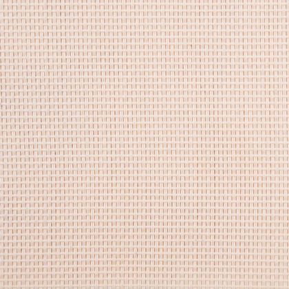 Градински трапезен комплект, 5 части, акация масив и textilene