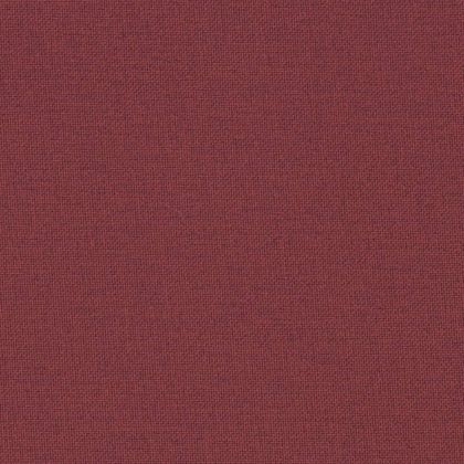 Възглавници за градински пейки 2 бр виненочервени 180x50x7 см