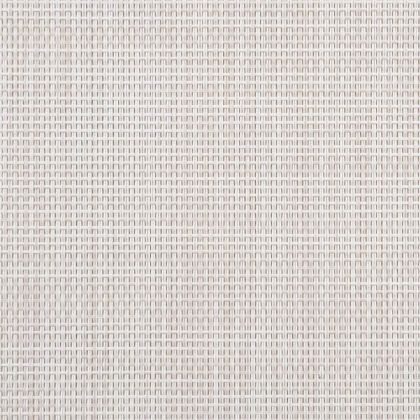 Сгъваеми градински столове, 4 бр, акация масив и textilene