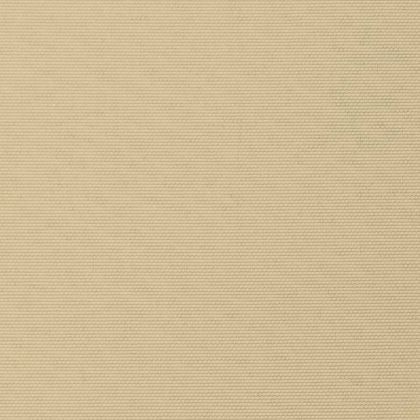 Градинска люлка със сенник, пясъчна, стомана