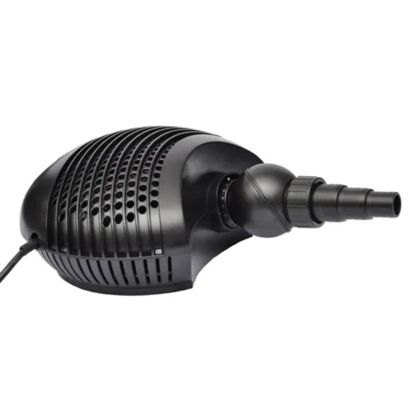 Помпа за езеро 10000 л/ч