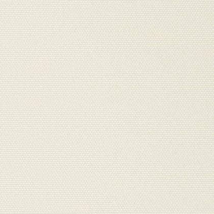 Градински диван с възглавници, черен, стомана и текстилен