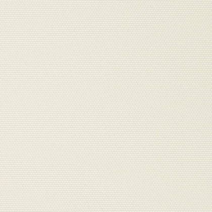 Градински диван с възглавници, черен, стомана и текстилен