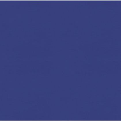 Градински комплект с възглавници, 3 части, сив, полиратан