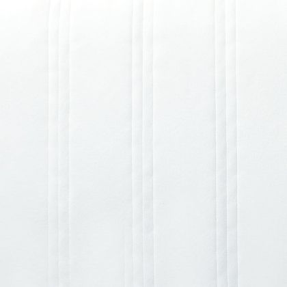 Боксспринг матрак, 160x80x20 см, със средна мекота, плат